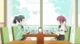        / Ramen Daisuki Koizumi-san [DVD]