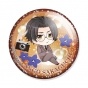 ������ Bungou Stray Dogs Chibi Ango Sakaguchi
