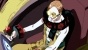 One Piece Movie 7: Karakuri Castle's Mecha Giant Soldier ( :  )