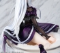 ������� PRISMA WING Re:ZERO -Starting Life in Another World- Echidna Glass Edition 1/7 Complete Figure