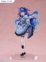 ������� Nijisanji Amamiya Kokoro 1/7 Scale Figure
