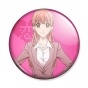  Wotaku ni Koi wa Muzukashii - Narumi Momose