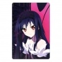 ������ ��������� ������������� Accel World 310409