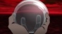 ����� �������� 3 - ������� / Danganronpa 3 - Mirai Hen