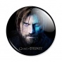 ������ Game of Thrones - Jaime Lannister