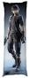   Final Fantasy XV Noctis Lucis Caelum