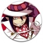      / Ao no Exorcist
