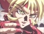 Shadow Skill ( ) OVA-2 MPEG4