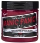 ������ ��� ����� Manic Panic New Rose
