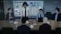 �������� ����� / Zankyou no Terror [11 �� 11] TV (720p)