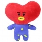 ������ ������� Bangtan Boys BTS - V Tata