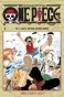  One Piece.  .  1