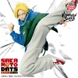 ������� SAV Vibration Stars Asakura Shin