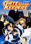 Gate Keepers TV ( )