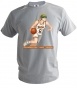 ����� �������� Kuroko no Basuke 55544
