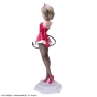 ������� SAV Desktop x Decorate Collections Koga Tomoe