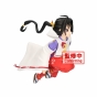 ������� SAV Houjou Tokiyuki