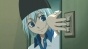 Yozakura Quartet (�������� �������) HD