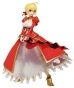  Fate Taito Saber EXTRA