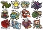   Monster Hunter No.5