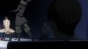 ������������� ����� / Triage X [10 �� 10+OVA]