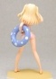 Boku wa Tomodachi ga Sukunai - Hasegawa Kobato Beach Queen (NEXT ver.)