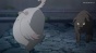   / Tamako Market MP4