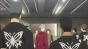 Kamisama no Memo-chou (������� ����)