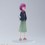 ������� SAV Desktop x Decorate Collections Hiroi Kikuri