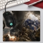    Warhammer 321738