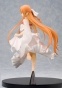 Sword Art Online Asuna ALO Ver.