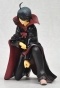 Bakemonogatari: Araragi Koyomi 1/8 Scale Figure (Emotion Style)