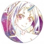 ������ ��������� ������� � ��� ������������ � ����� Ani-Art - Shion