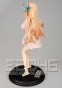 Kashiwazaki Sena Y-shirt Version (Pre-painted) PF7693