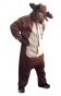   / Kigurumi Elk