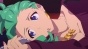 ����� ������� / Punch Line [12 �� 12] HD