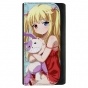   Boku wa Tomodachi ga Sukunai 344486