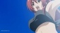 To Heart 2 OVA-1 (  2 -1) MP4