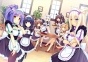 ������ �������� Nekopara
