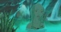 The Rain Children ( ) MPEG4