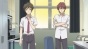   10     / Itsudatte Bokura no Koi wa 10 Centi Datta [DVD]