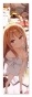 �������� Sakurasou no Pet na Kanojo 350321