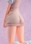Toaru Kagaku no Railgun S - Misaka Mikoto Onee-sama no Nozokimi ver.