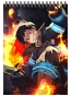    A5 Fire Force