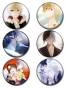 ������ ��������� ��� / Noragami No.1