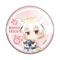������ ������-�������� - Chibi Fennec
