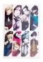   PVC Kuroshitsuji