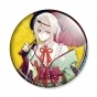  Sengoku Night Blood - Hanbe Takenaka