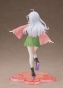 ������� SAV Coreful Figure Elaina - Sakura Kimono ver.- Renewal