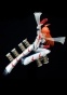 Rio:bone Buster Machine 7